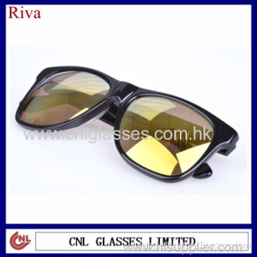 Hot Sell Fashion Sunglasses,china Eyewear Manufacturer 